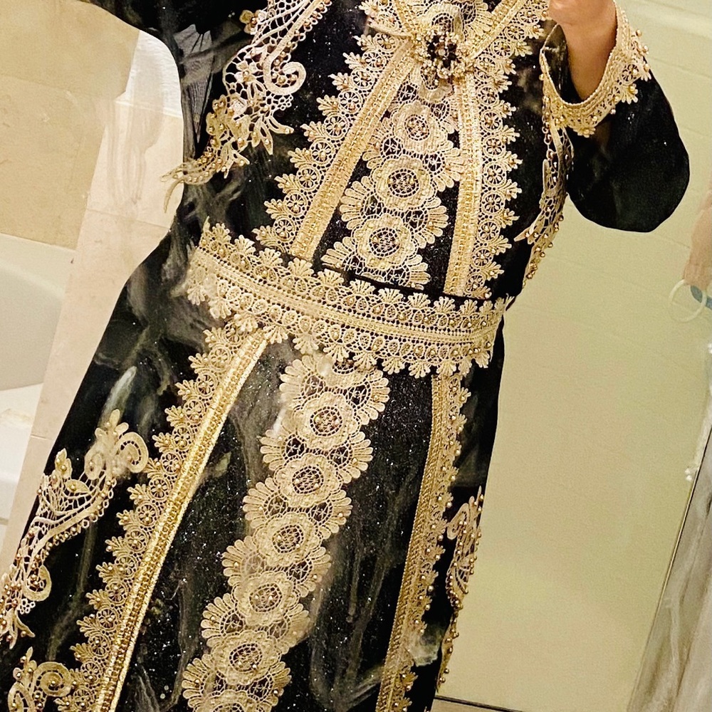 Made in turkey Mediterranean style different size available